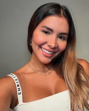 Estega New member. . Victoria salazar onlyfans leaks